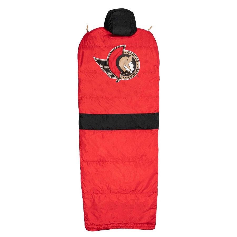 Poler Ottawa Senators Napsack | Nhl