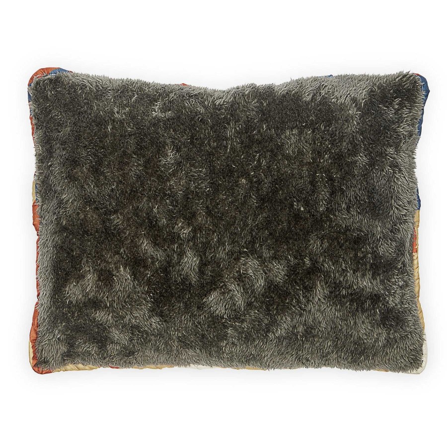 Poler Camp Pillow | Camp Pillows