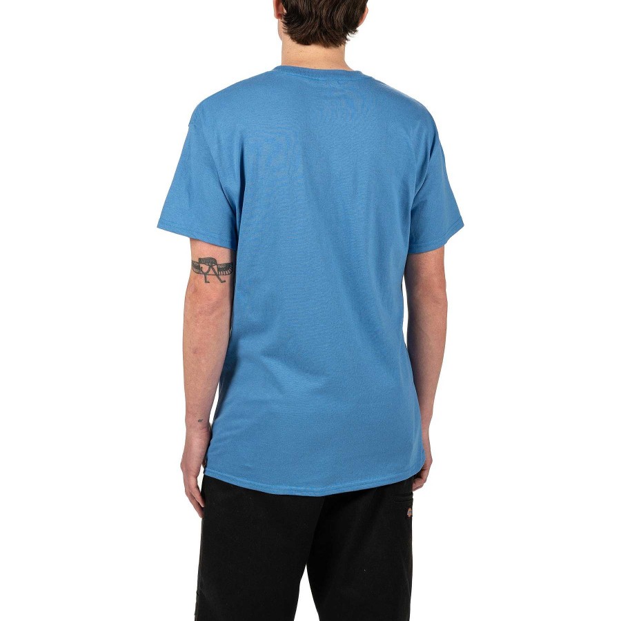 Poler Schoolhouse Tee | Tee Shirts