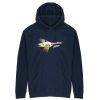 Poler Goosey Hoodie | Sweatshirts & Fleece