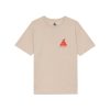 Poler Staple X Poler Outdoor Stuff Tee | Staple X Poler