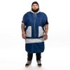 Poler Tampa Bay Lightning Napsack | Nhl