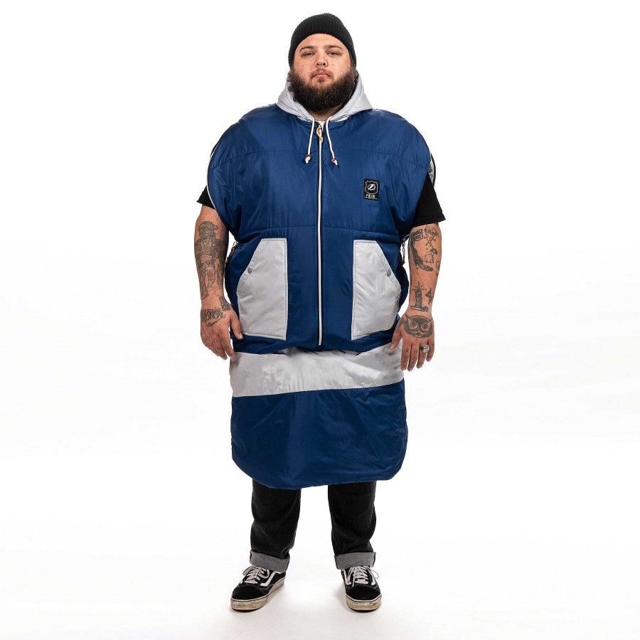 Poler Tampa Bay Lightning Napsack | Nhl