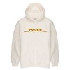 Poler Stripes Hoodie | Sweatshirts & Fleece