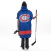 Poler Montreal Napsack | Nhl