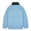 Poler Camp Sherpa Anorak | Sweatshirts & Fleece