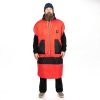 Poler Ottawa Senators Napsack | Nhl