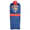 Poler Florida Panthers Napsack | Nhl