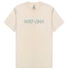 Poler Bamboozled Tee | Tee Shirts