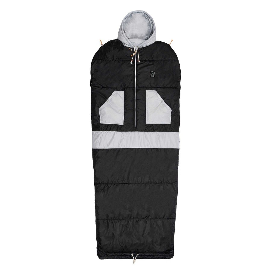 Poler Dallas Stars Napsack | Nhl