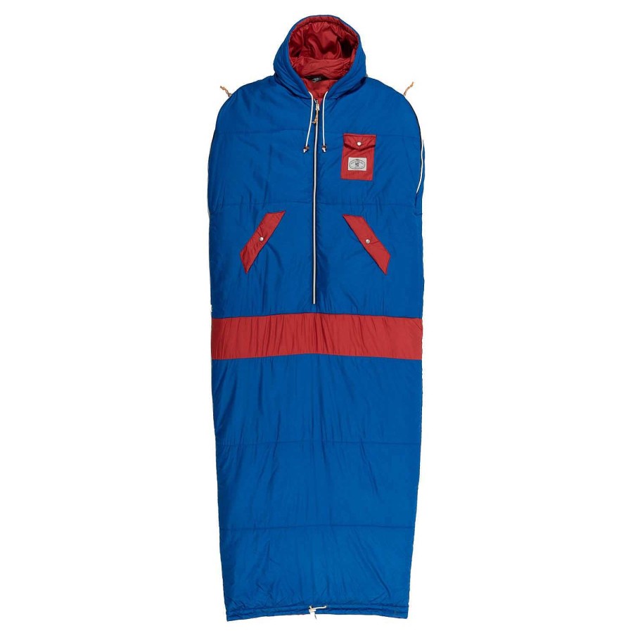 Poler New York Napsack | Nhl