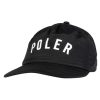 Poler State Nylon Hat | Headwear