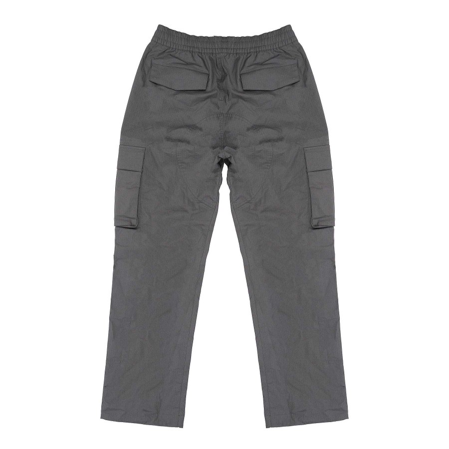 Poler Chop Cargo Pant | Pants & Shorts