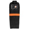 Poler Philadelphia Napsack | Nhl