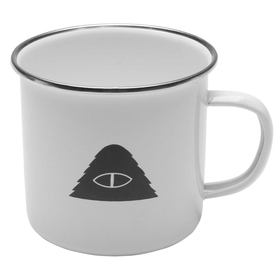 Poler Poler Camp Mug | Camp Accessories