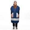 Poler Seattle Kraken Napsack | Nhl