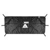 Poler 1 Man Magical Tent Footprint | Tents