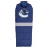 Poler Vancouver Napsack | Nhl
