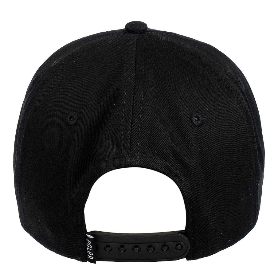 Poler Poler Pop Hat | Headwear