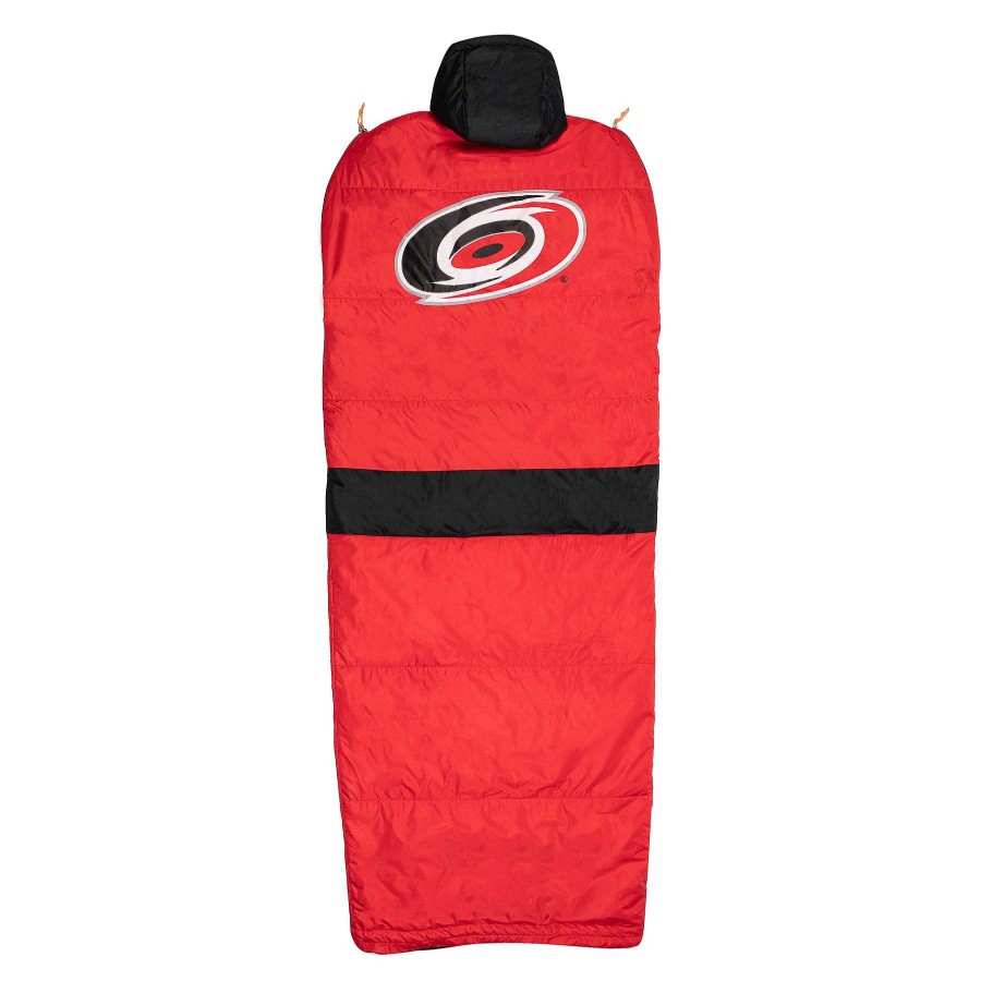 Poler Carolina Hurricanes Napsack | Nhl